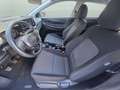 Hyundai i20 1.0 TGDI Klass 100 Blanco - thumbnail 7