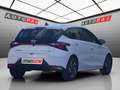 Hyundai i20 1.0 TGDI Klass 100 Blanco - thumbnail 2