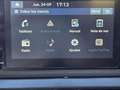 Hyundai i20 1.0 TGDI Klass 100 Blanco - thumbnail 14