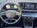 Hyundai i20 1.0 TGDI Klass 100 Blanco - thumbnail 18
