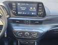 Hyundai i20 1.0 TGDI Klass 100 Blanco - thumbnail 10