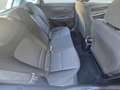 Hyundai i20 1.0 TGDI Klass 100 Blanco - thumbnail 20