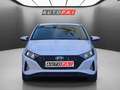 Hyundai i20 1.0 TGDI Klass 100 Blanco - thumbnail 3