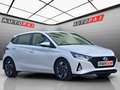 Hyundai i20 1.0 TGDI Klass 100 Blanco - thumbnail 4