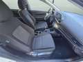 Hyundai i20 1.0 TGDI Klass 100 Blanco - thumbnail 6