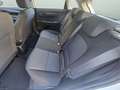 Hyundai i20 1.0 TGDI Klass 100 Blanco - thumbnail 8