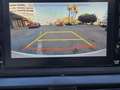 Hyundai i20 1.0 TGDI Klass 100 Blanco - thumbnail 13
