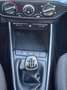 Hyundai i20 1.0 TGDI Klass 100 Blanco - thumbnail 11