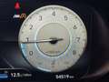 Hyundai i20 1.0 TGDI Klass 100 Blanco - thumbnail 21