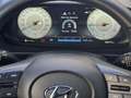 Hyundai i20 1.0 TGDI Klass 100 Blanco - thumbnail 19