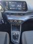 Hyundai i20 1.0 TGDI Klass 100 Blanco - thumbnail 16