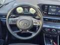 Hyundai i20 1.0 TGDI Klass 100 Blanco - thumbnail 9