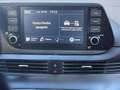 Hyundai i20 1.0 TGDI Klass 100 Blanco - thumbnail 12