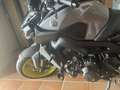 Yamaha MT-09 - thumbnail 7