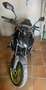Yamaha MT-09 - thumbnail 13
