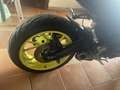 Yamaha MT-09 - thumbnail 3