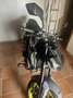 Yamaha MT-09 - thumbnail 6