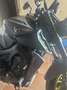 Yamaha MT-09 - thumbnail 4