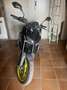 Yamaha MT-09 - thumbnail 11