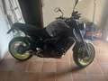 Yamaha MT-09 - thumbnail 12