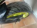 Yamaha MT-09 - thumbnail 8
