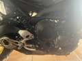 Yamaha MT-09 - thumbnail 5