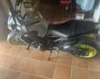 Yamaha MT-09 - thumbnail 10
