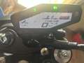 Yamaha MT-09 - thumbnail 9