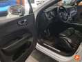 Volvo XC60 T4 R-Design Aut. 190 Blanco - thumbnail 17