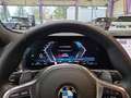 BMW 420 d M-Sport LED HiFi DAB Navi PDC Shz uvm. Gri - thumbnail 11