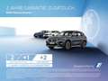 BMW 420 d M-Sport LED HiFi DAB Navi PDC Shz uvm. Gris - thumbnail 20