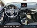 Mazda 2 SKY-G 90 EXCLUSIVE DRIVERASS-P NAV+360°+HEADUP Grey - thumbnail 11
