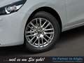 Mazda 2 SKY-G 90 EXCLUSIVE DRIVERASS-P NAV+360°+HEADUP Grey - thumbnail 7