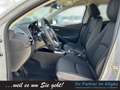Mazda 2 SKY-G 90 EXCLUSIVE DRIVERASS-P NAV+360°+HEADUP Grey - thumbnail 8