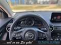 Mazda 2 SKY-G 90 EXCLUSIVE DRIVERASS-P NAV+360°+HEADUP Grey - thumbnail 9