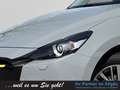 Mazda 2 SKY-G 90 EXCLUSIVE DRIVERASS-P NAV+360°+HEADUP Grey - thumbnail 6