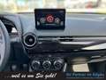 Mazda 2 SKY-G 90 EXCLUSIVE DRIVERASS-P NAV+360°+HEADUP Grey - thumbnail 10