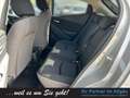 Mazda 2 SKY-G 90 EXCLUSIVE DRIVERASS-P NAV+360°+HEADUP Grey - thumbnail 12