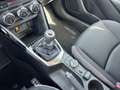 Mazda 2 SKY-G 90 EXCLUSIVE DRIVERASS-P NAV+360°+HEADUP Grey - thumbnail 15