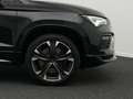 CUPRA Ateca Ateca 2.0 TSI 4Drive OPF Černá - thumbnail 8