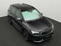 CUPRA Ateca Ateca 2.0 TSI 4Drive OPF Černá - thumbnail 12