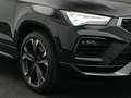 CUPRA Ateca Ateca 2.0 TSI 4Drive OPF Černá - thumbnail 9