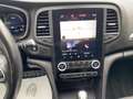 Renault Megane E-Tech Megane IV 1.6 E-TECH 160 Intens CAM*LED*NAVI*SHZ Negro - thumbnail 12
