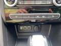 Renault Megane E-Tech Megane IV 1.6 E-TECH 160 Intens CAM*LED*NAVI*SHZ Negro - thumbnail 19