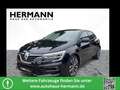Renault Megane E-Tech Megane IV 1.6 E-TECH 160 Intens CAM*LED*NAVI*SHZ Negro - thumbnail 1