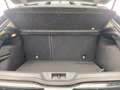 Renault Megane E-Tech Megane IV 1.6 E-TECH 160 Intens CAM*LED*NAVI*SHZ Negro - thumbnail 7