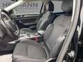 Renault Megane E-Tech Megane IV 1.6 E-TECH 160 Intens CAM*LED*NAVI*SHZ Negro - thumbnail 8