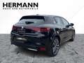 Renault Megane E-Tech Megane IV 1.6 E-TECH 160 Intens CAM*LED*NAVI*SHZ Negro - thumbnail 5