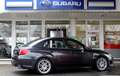 Subaru WRX STI 2.5 T Sport 300pk * 74677 km * Szürke - thumbnail 2