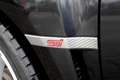 Subaru WRX STI 2.5 T Sport 300pk * 74677 km * Grijs - thumbnail 20